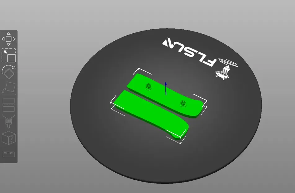 last minute halloween knife - Image 6