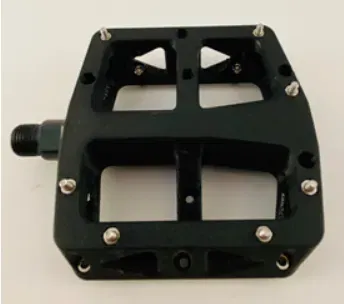 Pedal Xe Đạp Địa Hình In 3D - Image 2