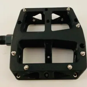 Pedal Xe Đạp Địa Hình In 3D