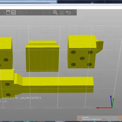 Các Mảnh Búa Khổng Lồ (Fantasy / Medieval)
