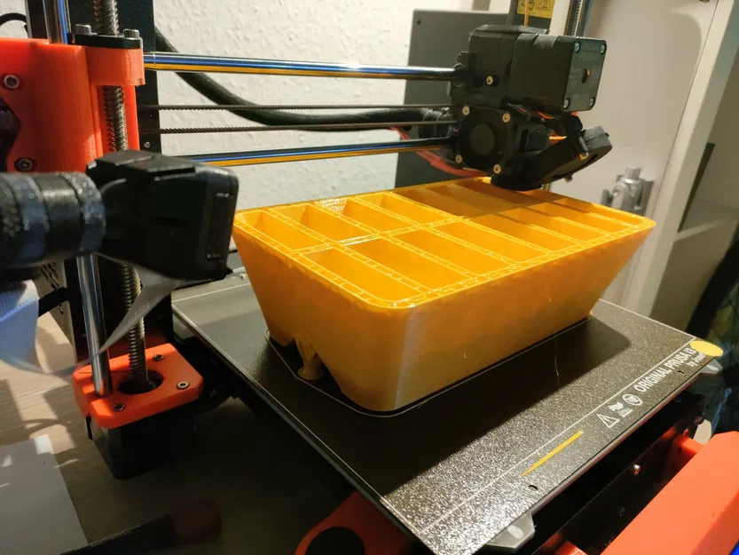 Chân Nâng Bánh Trước Xe Đạp Giống Wahoo - Image 2