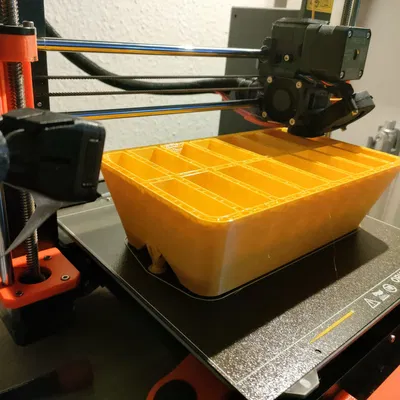 Chân Nâng Bánh Trước Xe Đạp Giống Wahoo