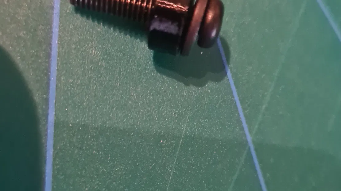 Giá đỡ Garmin Zumo XT2 cho đế GPS BMW - Image 8