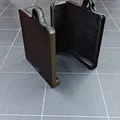 Chỗ Cắm Nhiều Ổ Đa Năng (Không Cần Vít) - Thumbnail 1