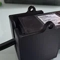 Chỗ Cắm Nhiều Ổ Đa Năng (Không Cần Vít) - Thumbnail 3
