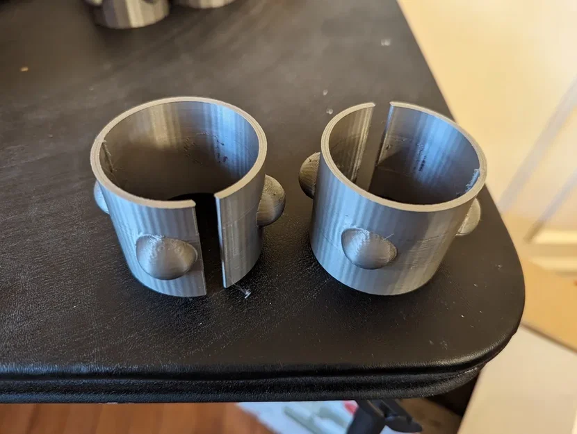 Bracers - Image 1