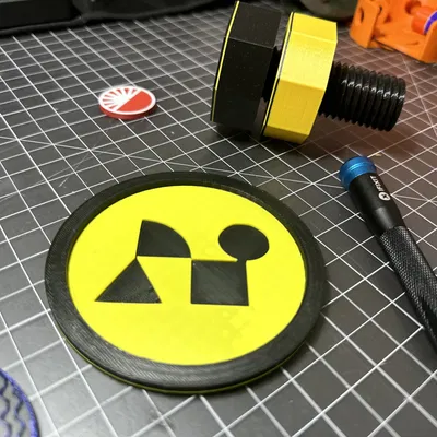 Đế Lót Ly Namada