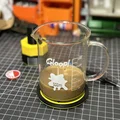 Đế Lót Ly Namada - Thumbnail 2