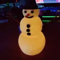 Little Snowman - Thumbnail 3