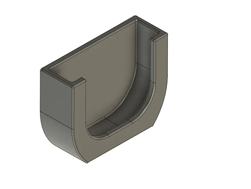 Giá Treo Remote Govee H5125 - Image 1