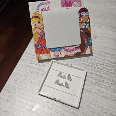 Nút nhấn công tắc đèn VIKO