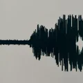 Loại Tranh Trang Trí Tường Guitar Dạng Sóng Âm Thanh V2 (Có Lỗ) - Thumbnail 2