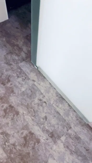 Gravity Knife - Image 1