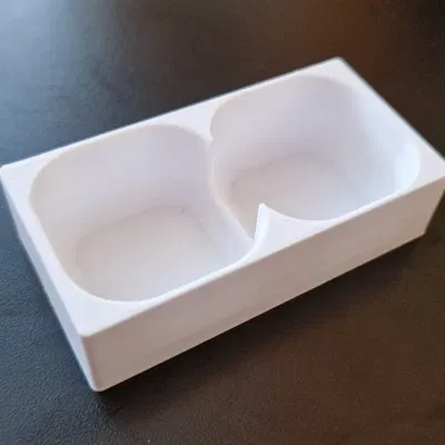 Samsung Galaxy Smarttag Holder