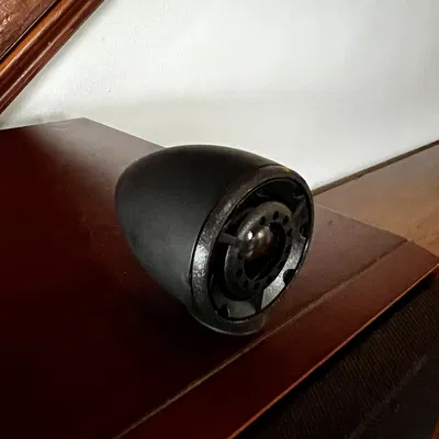 Vòng Giữ Loa Treble Bowers & Wilkens P6