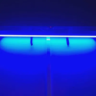 Giá Treo Tường Philips Hue Play Gradient Light Tube