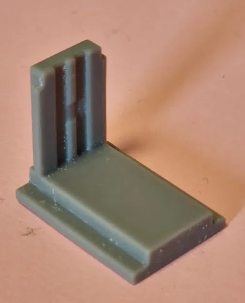 Giá đỡ Micro DJI - Image 2