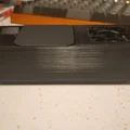 Đế sạc Steam Deck chuẩn EU - Thumbnail 2