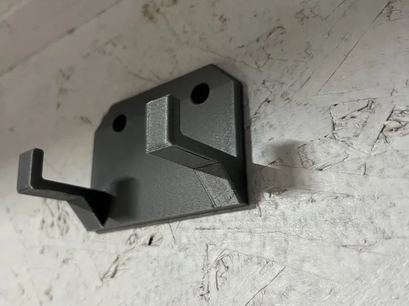 Móc Treo Rìu Đi Cắm Trại - Image 2