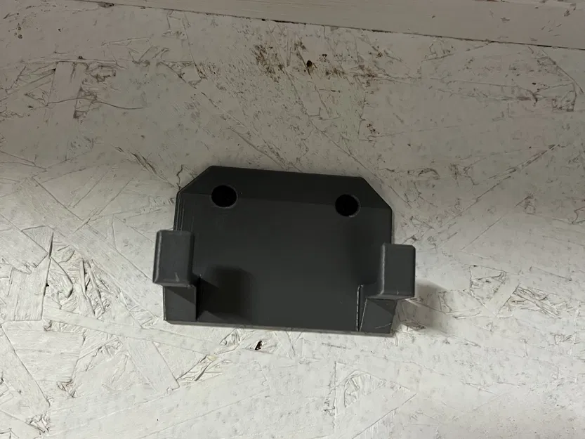 Móc Treo Rìu Đi Cắm Trại - Image 3