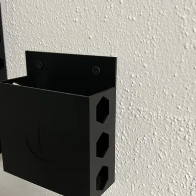 Giá Đỡ Bộ Dụng Cụ Chính Xác Treo Tường