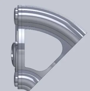 One Piece Logo Display - Image 4