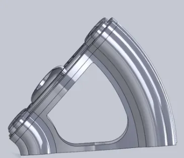 One Piece Logo Display - Image 5