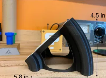 One Piece Logo Display - Image 7