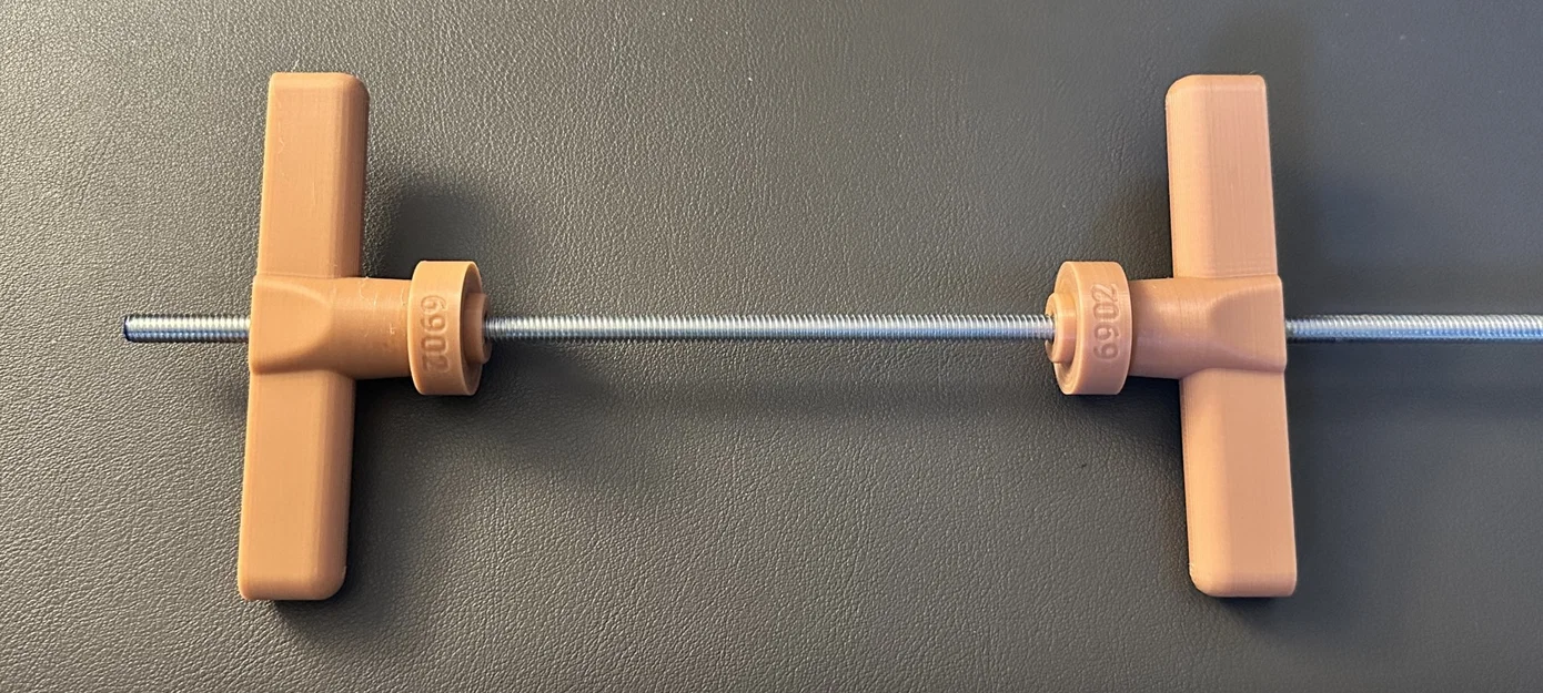 Máy Ép Bạc Đạn (Bearing) Cho Càng Sau Xe Đạp Địa Hình - Image 1