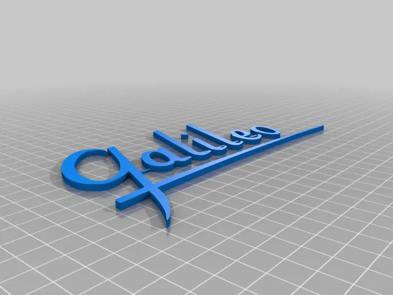 Star Trek TOS - Tàu Con Thoi Galileo - Image 4