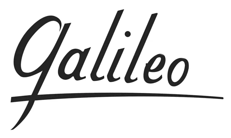 Star Trek TOS - Tàu Con Thoi Galileo - Image 6