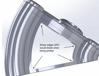 One Piece Logo Display - Image 24