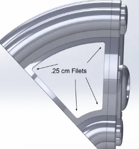 One Piece Logo Display - Image 25