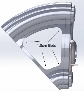 One Piece Logo Display - Image 26