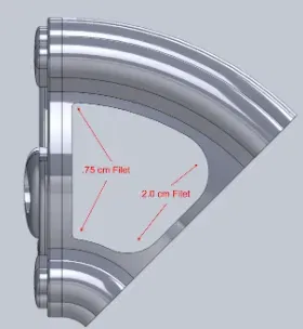 One Piece Logo Display - Image 27