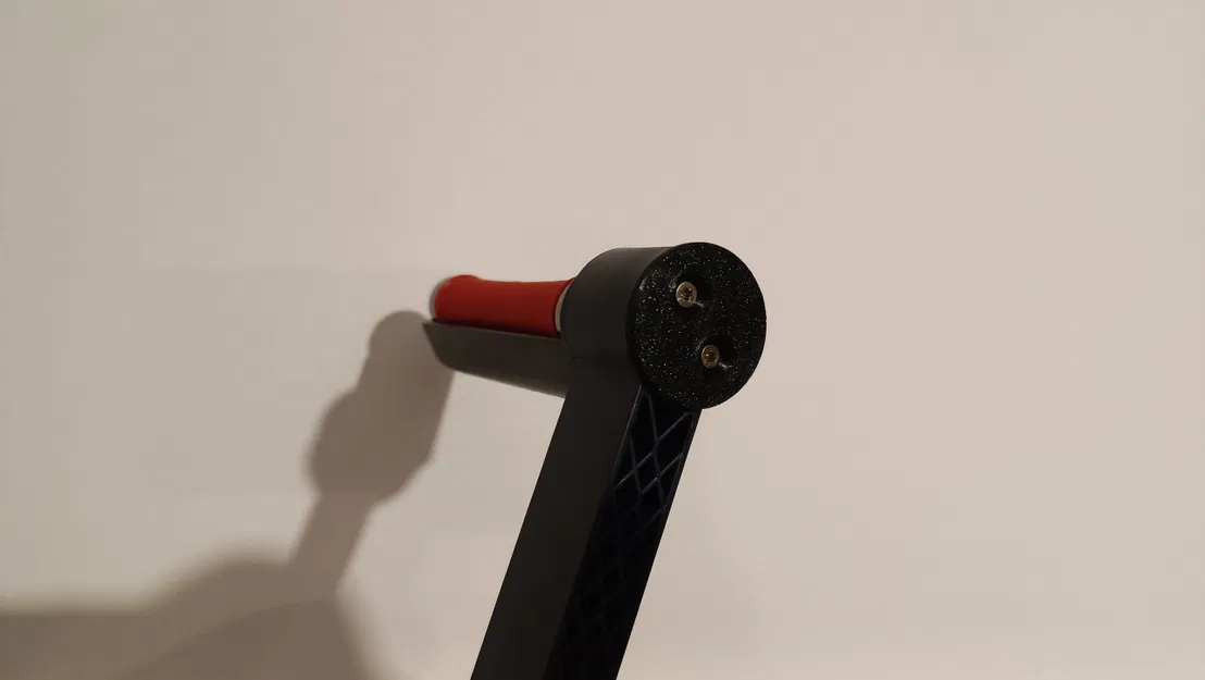 Giá đỡ cuộn dây cho Elegoo Neptun 4 - Image 3