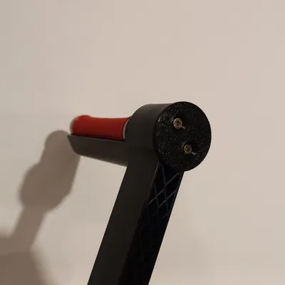 Giá đỡ cuộn dây cho Elegoo Neptun 4