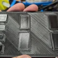 Tấm Đế Wago Cho Đi Dây Đèn LED LowRider 3 - Thumbnail 1