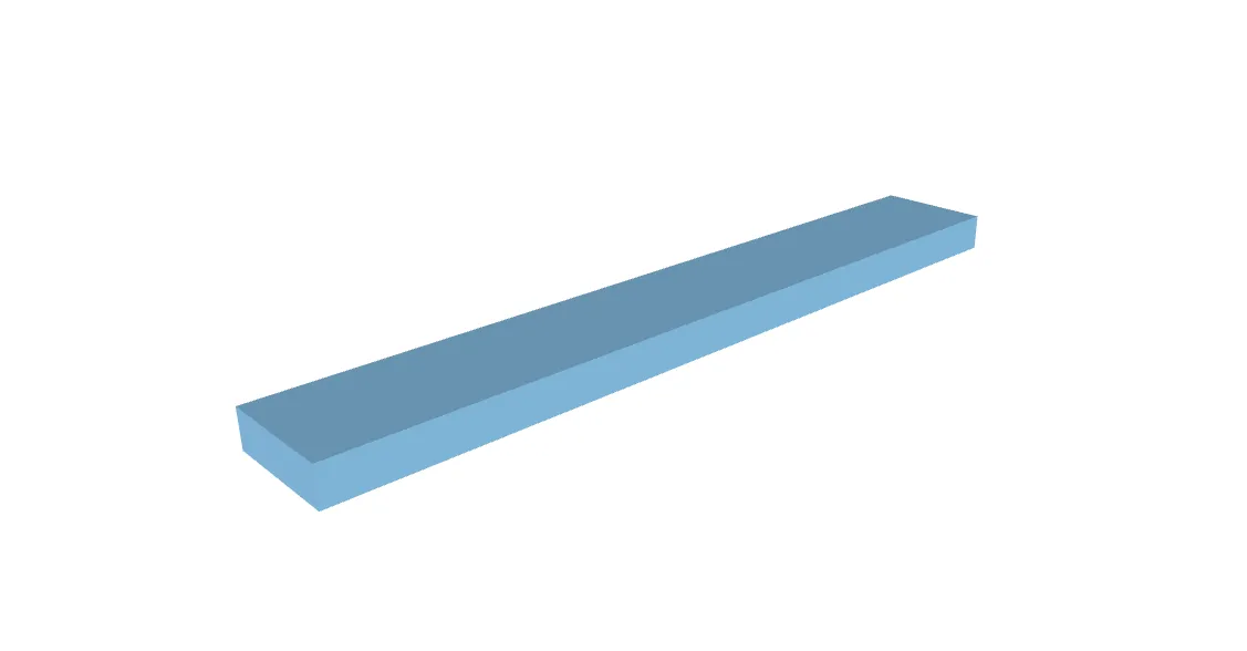 Ray Trượt Fingerboard - Image 1