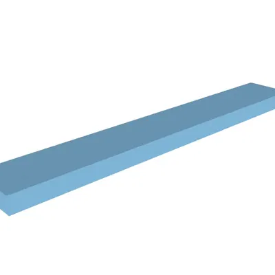 Ray Trượt Fingerboard