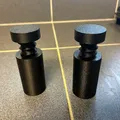 Drawer Insert Spacer - Thumbnail 1