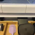 Drawer Insert Spacer - Thumbnail 2