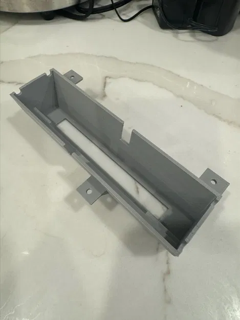 SNES Jr. Khay Chơi Mọi Vùng - Image 1