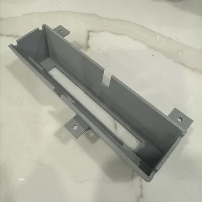 SNES Jr. Khay Chơi Mọi Vùng