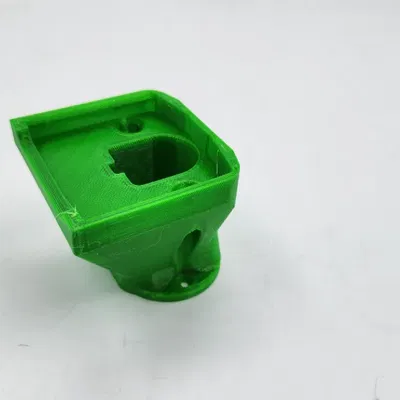 Giá đỡ pin Ryobi