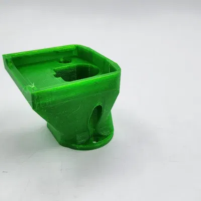 Giá đỡ pin Ryobi