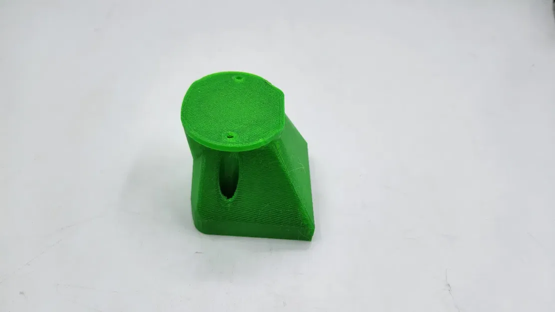 Giá đỡ pin Ryobi - Image 4