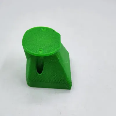 Giá đỡ pin Ryobi