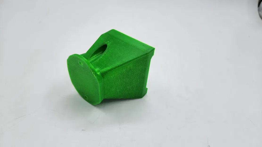 Giá đỡ pin Ryobi - Image 5