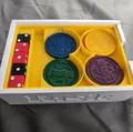 Risk Strike Box - Thumbnail 2